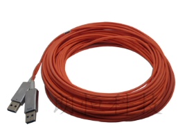 USB3.0延长器 光纤高速传输10米  可接Kinect2.0 体感摄像头 XBOX