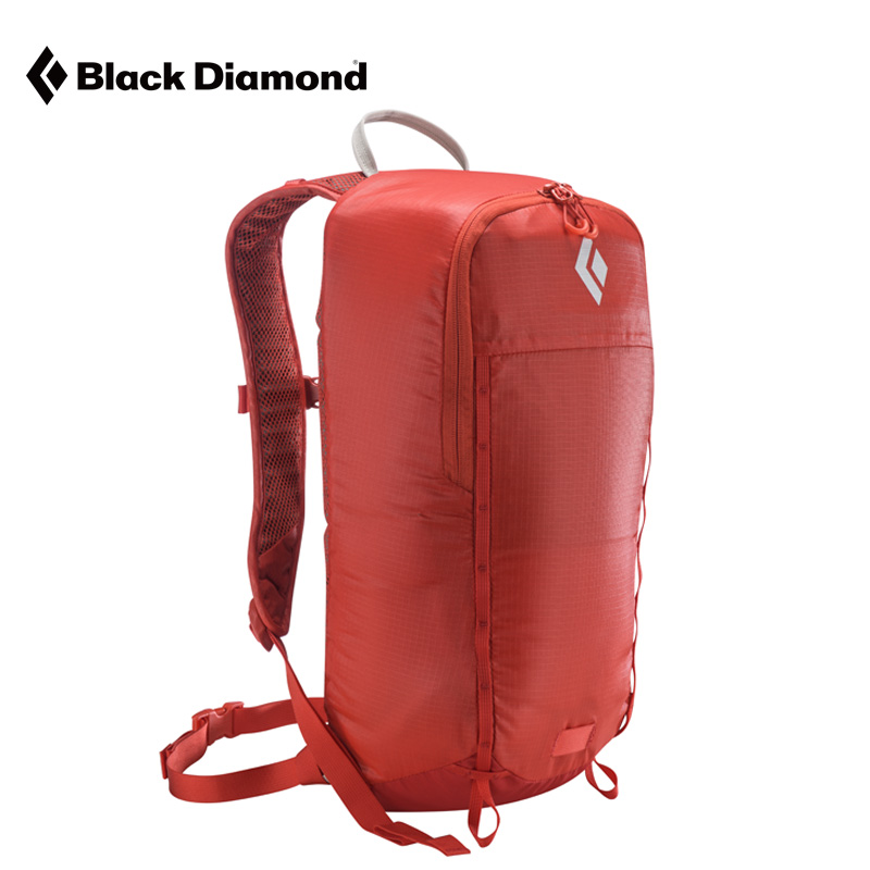 Black Diamond BD 黑钻 Bbee 11 Backpack 健行背包 681165