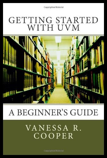 美国库房发货，通常付款后5-8周到货！