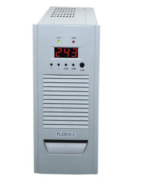FL22005-2  FL22010-2开关电源模块现货供应及维修原装正品 包邮