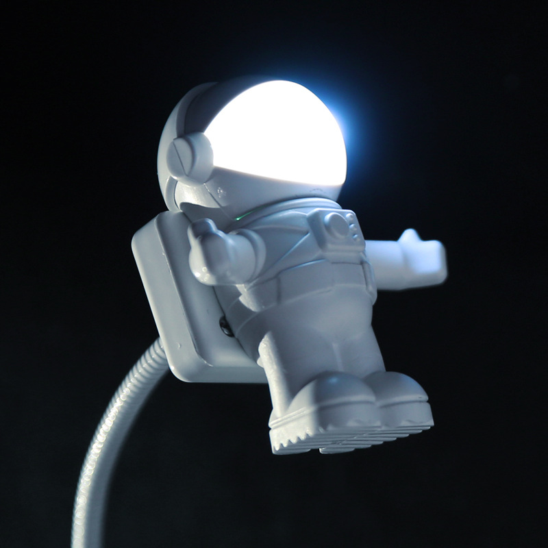 Lampe USB - Ref 375351 Image 1