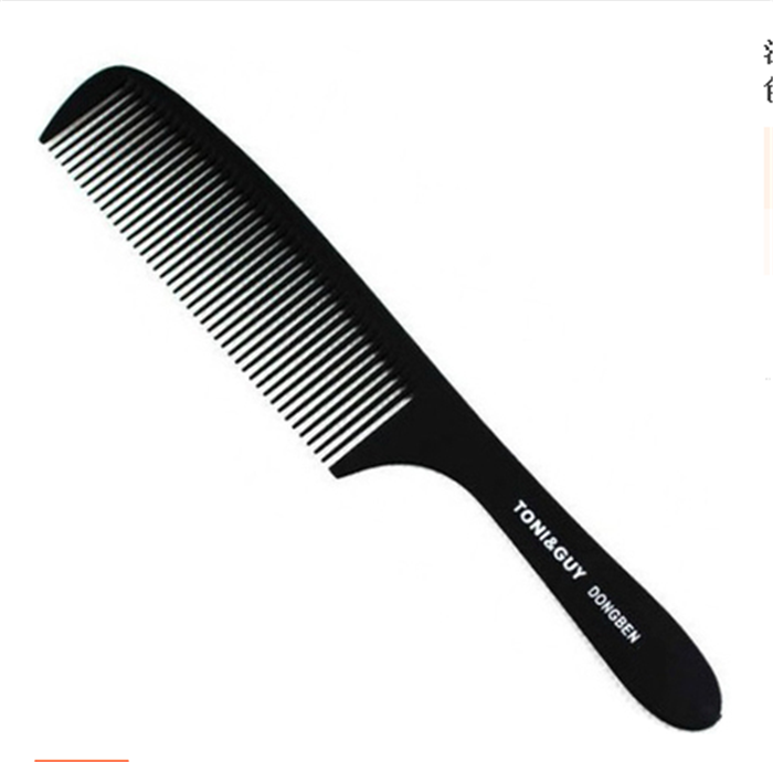 Accessoires pour perruques - Ref 231630 Image 1