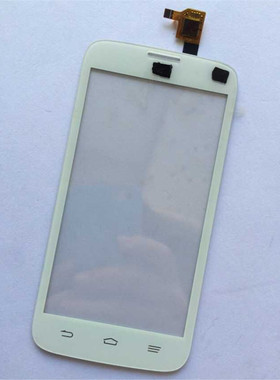 适用于中兴Q201T触摸屏 Q201T触屏 手写外屏 液晶显示屏触控屏幕