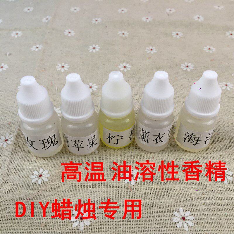 Bougie - Ref 2488440 Image 1