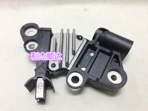 适用于奔驰柴油E300GL320GL350M642 GL450W211汽车发电机调器