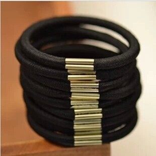 Accessoire cheveux en autre - Ref 1205433 Image 1