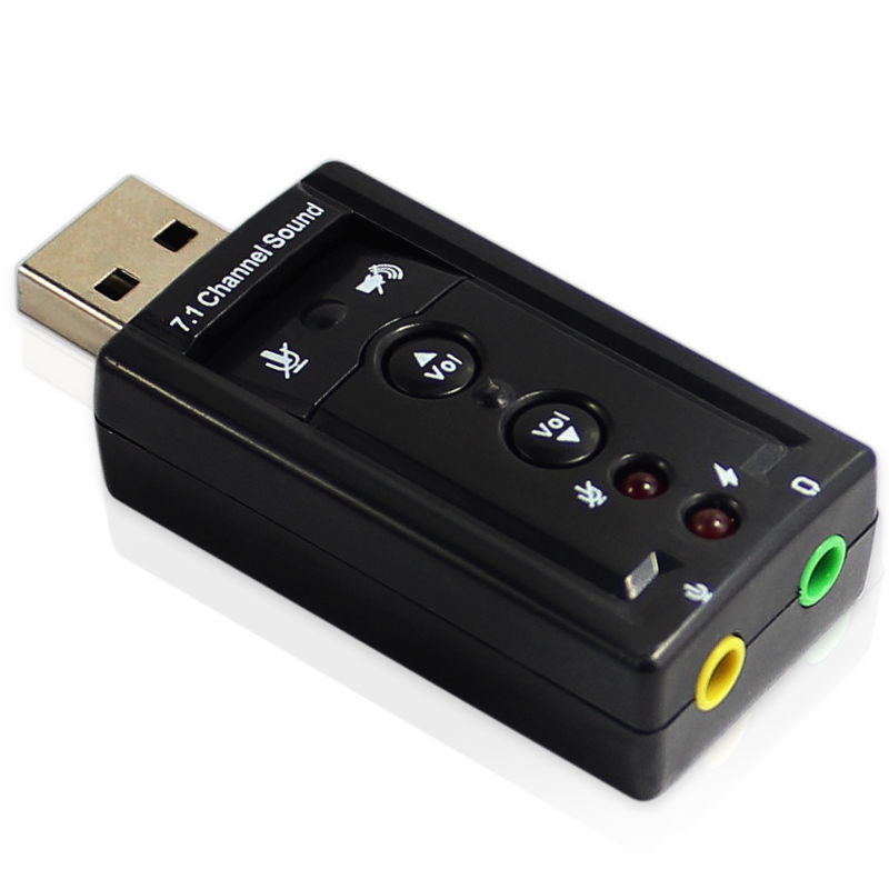 Accessoire USB - Ref 457372 Image 1