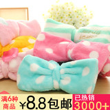 Accessoire cheveux - Ref 1202895 Image 12