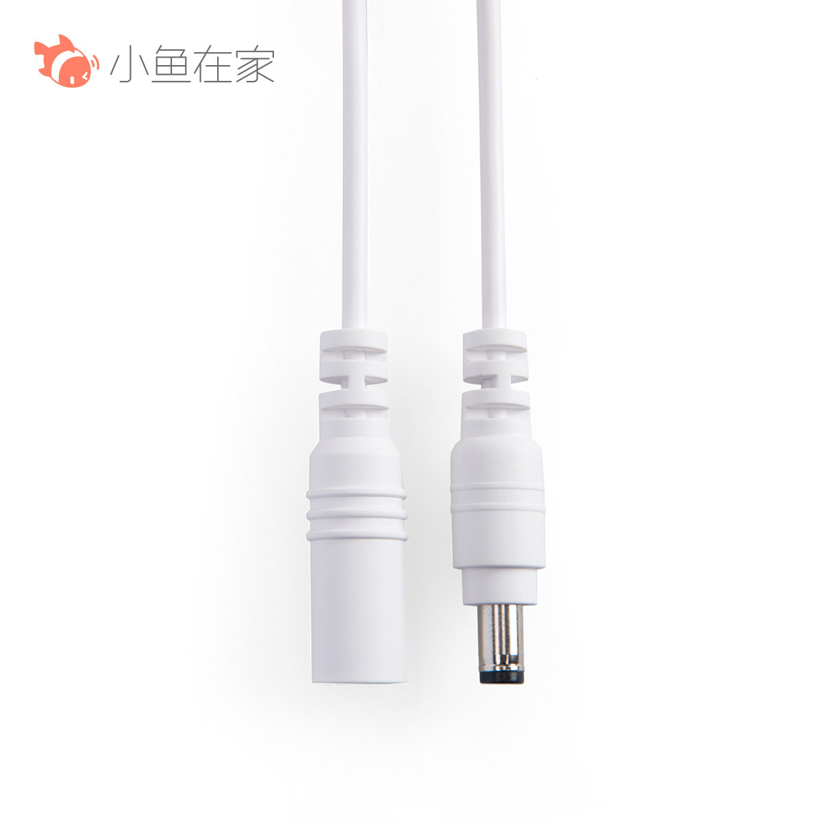 Câble extension USB - Ref 437043 Image 4