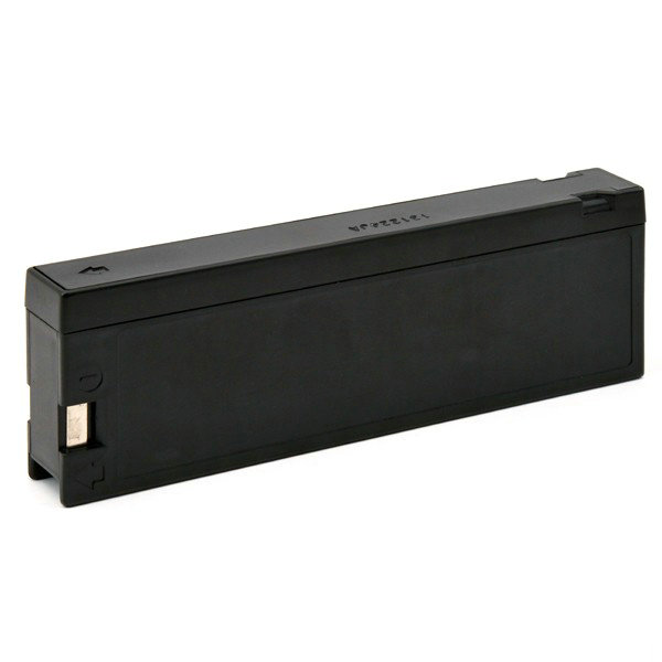 PM9800PM8000锂电池适用于迈瑞