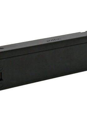 劲辉锂电池适用迈瑞 PM9800 PM8000 太空 90309 90369 1030 1050