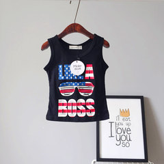 Pantalon pour garcons et filles CAIHONG - Ref 2058543 Image 9