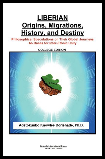 美国库房发货，通常付款后5-8周到货！