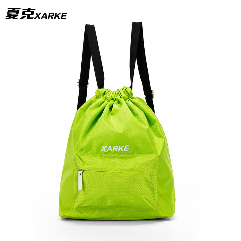 Sac de sport - Ref 9722 Image 1