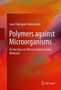 against Polymers Microorganisms 预订