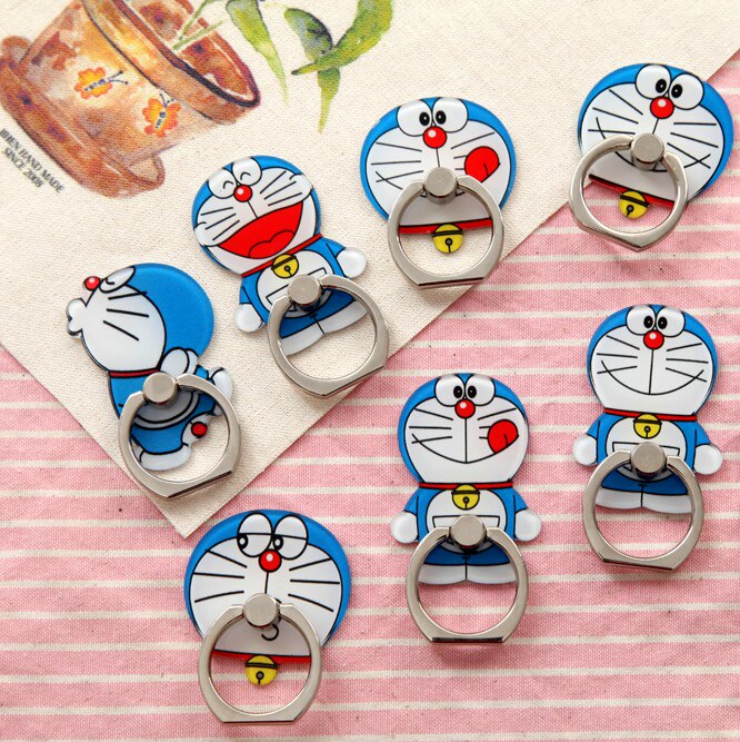 Support téléphone portable - Ref 1358371 Image 1