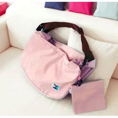 Sac de sport - Ref 14513 Image 1