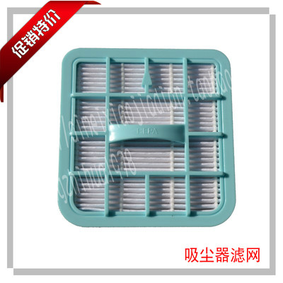 吸尘器配件出风滤网FC8270FC8276