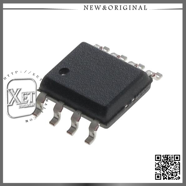 Accessoire USB - Ref 450581 Image 1