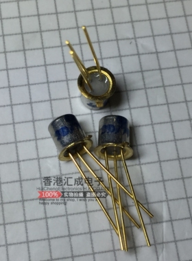 3DJ7F 3DJ7FJ CAN3/TO92 全新原装