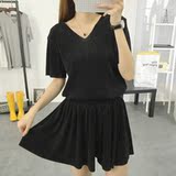 Slip jeunesse en coton - Ref 643314 Image 33