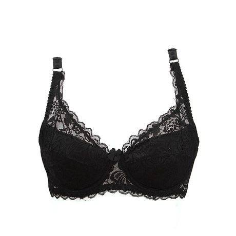 Chaussettes - collants - Ref 779459 Image 13