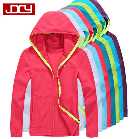 Débardeur homme Cotton vest 100% Polyester pour automne - Ref 1597976 Image 20