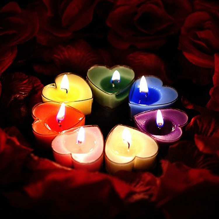 Bougie - Ref 2490103 Image 1