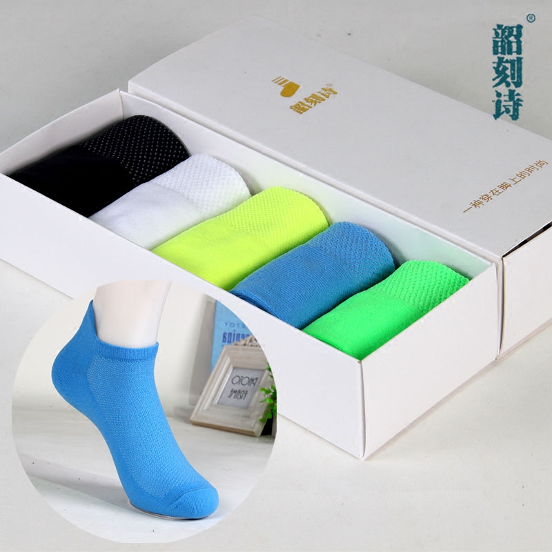 Chaussettes - collants - Ref 761128 Image 1