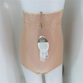 body amincissant en nylon - Ref 673605 Image 15