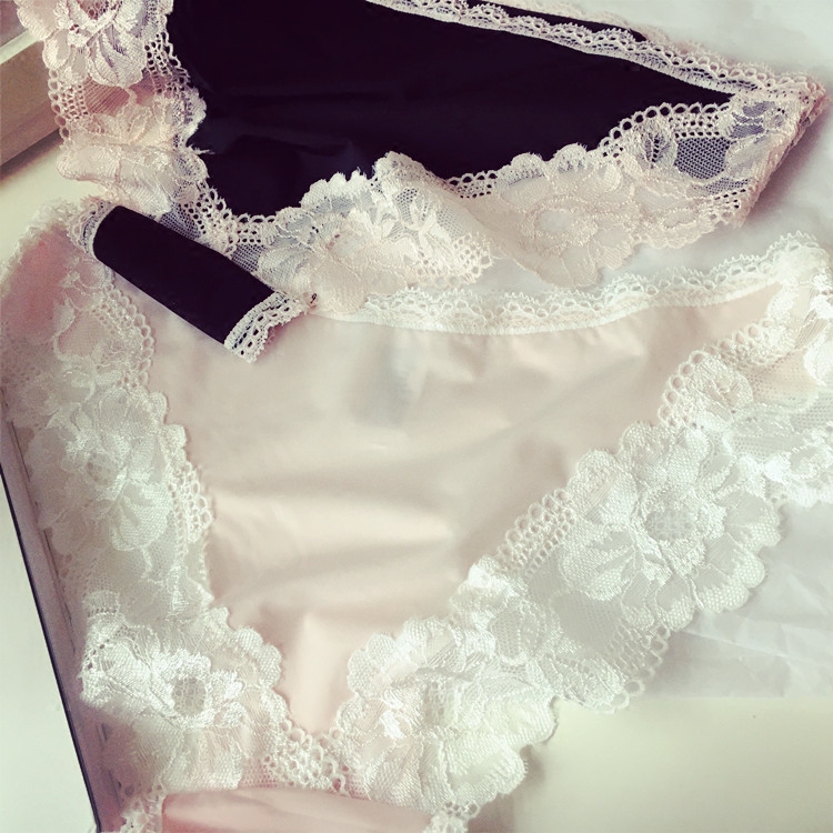 Slip jeunesse PEACH HONEY doux - Ref 641892 Image 4