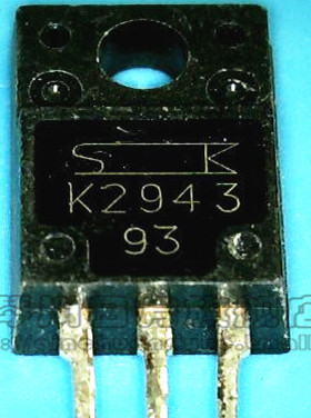 【小猪本本】K2943 新的 现货 一个起拍 快速发货