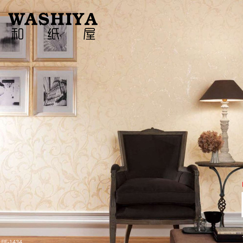 F4星标准 环保防霉透气