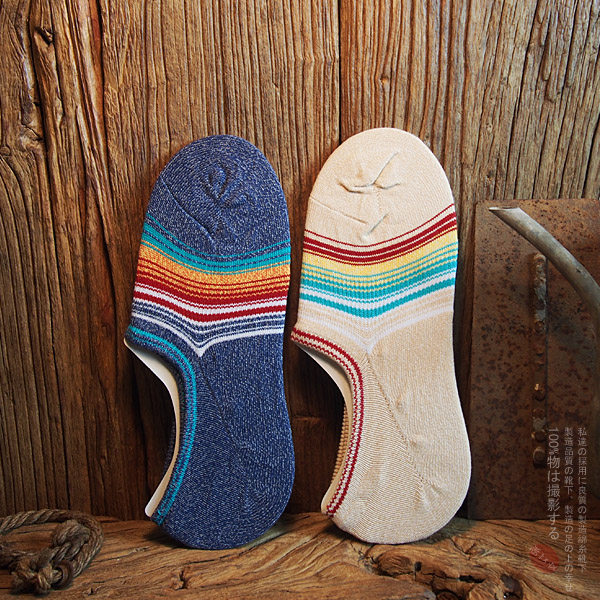 Chaussettes - collants PALANZI FG-076 - Ref 762582 Image 1