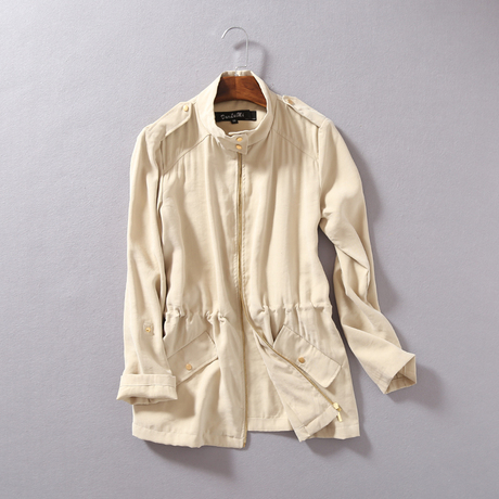 Pantalon pyjama jeunesse - Ref 713785 Image 9