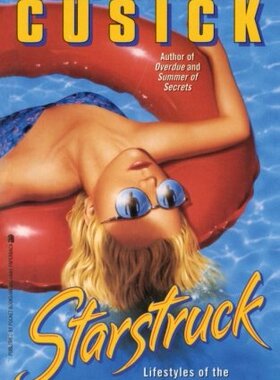 【预售】Starstruck