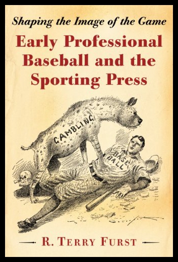 美国库房发货,通常付款后5-8周到货!