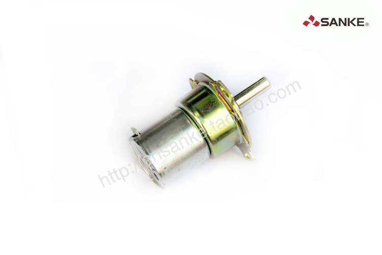 三科稳压器TND-2000VA马达SVC-2000VA电机正品 直销