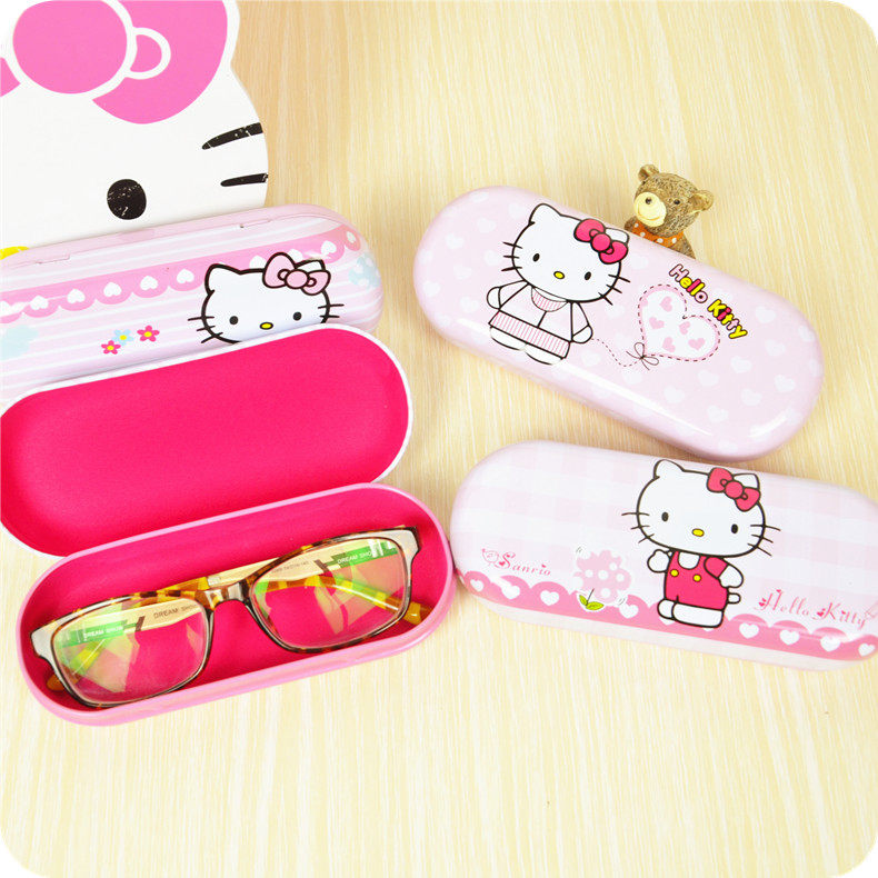 Etui à lunettes - Ref 1244128 Image 1