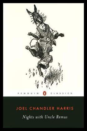 美国库房发货，通常付款后5-8周到货！