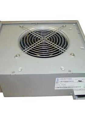 IBM 原装备件8852 刀箱风扇 44E5083 31R3337 44E8110