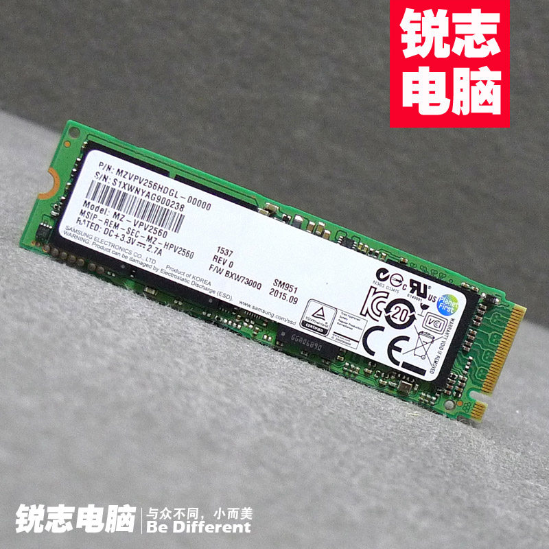 装一台自己喜欢的电脑——SilverStone 银欣 RVZ02 电源