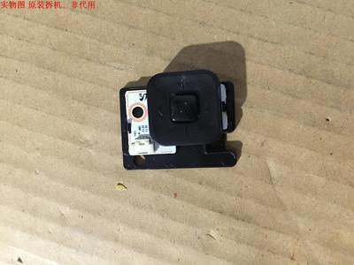 三星UA49KUC30SJXXZ按键板