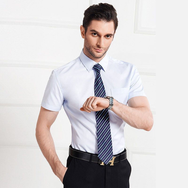 Costume homme en polyester pour Quatre saisons - Ref 1560172 Image 16