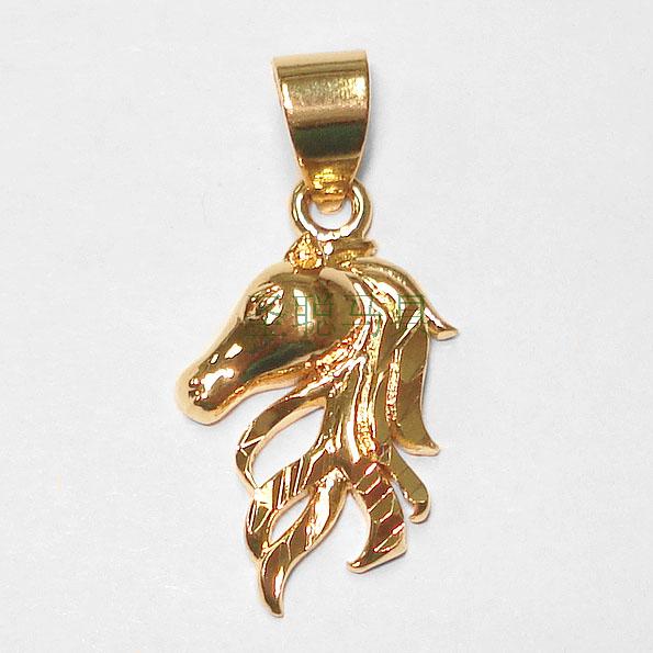 Article équitation - Ref 1387630 Image 1