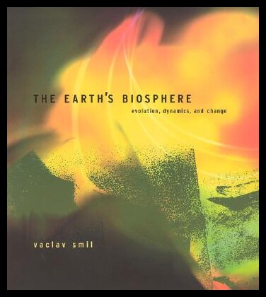 【预售】The Earth's Biosphere: Evolution, Dynamics, and