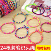 Accessoire cheveux - Ref 1204054 Image 5