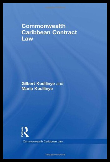 美国库房发货，通常付款后5-8周到货！