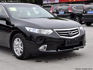 常州嚯嚯灯改支架 09-14思铂睿  Q5 海3/5/6  定制 支架 改灯支架