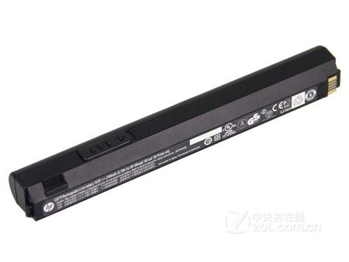 惠普包邮原装便携式打印机